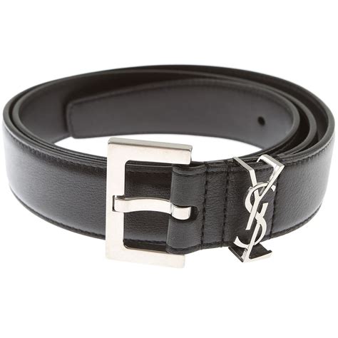 womens ysl belt|ysl belt outlet.